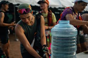 BIB: 
                            <button type="button" onclick="openModal(25266292)" class="btn btn-primary btn-sm float-right btn-popup" data-toggle="modal" data-target=".modal-high-quality">
                        <i class="fas fa-shopping-cart"></i> Add to Cart
                    </button>
                                            <button type="button" onclick="isThisMe(25266292, true)" class="btn btn-success btn-sm float-right btn-popup btn-isme hidden" data-toggle="tooltip" data-placement="bottom" title="นี่คือรูปของคุณใช่ไหม คลิกที่นี่เพื่อเอาเข้าอัลบั้ม">
                        <i class="fas fa-plus"></i> Add to album
                    </button>
                    <button type="button" onclick="isThisMe(25266292, false)" class="btn btn-warning btn-sm float-right btn-popup btn-isnotme hidden">
                        <i class="fas fa-ban"></i> Remove from album
                    </button>